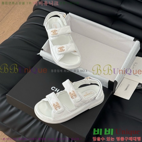 ���� ���� ��ũ�� ���� 31CH7460101-6