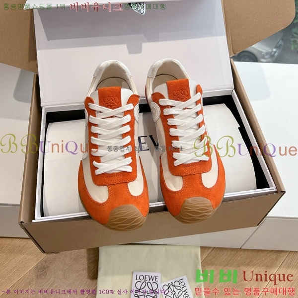 �ο��� �߷� ���� ����Ŀ�� �Ż� 32LW8136790-9