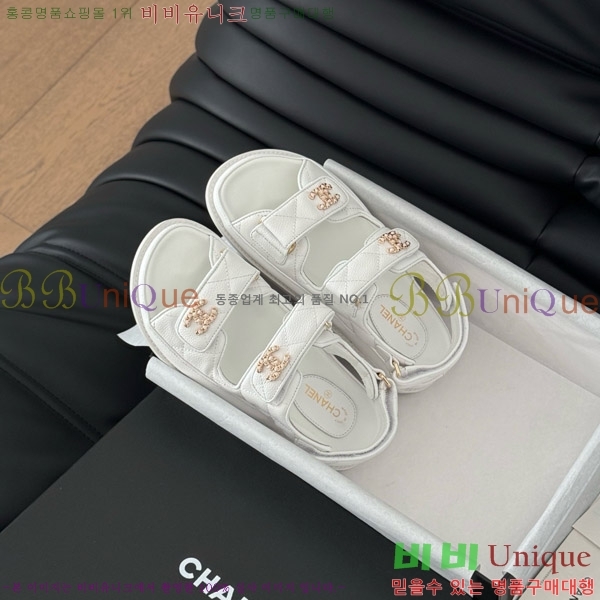 ���� ���� ��ũ�� ���� 31CH7460101-6