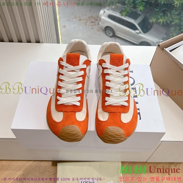 �ο��� �߷� ���� ����Ŀ�� �Ż� 32LW8136790-9