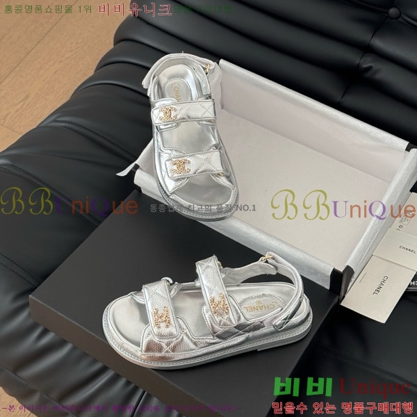 ���� ���� ��ũ�� ���� 31CH7460101-5