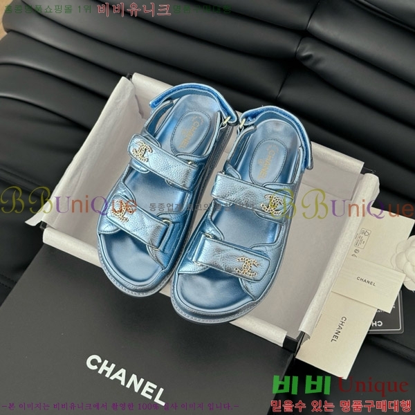 ���� ���� ��ũ�� ���� 31CH7460101-4