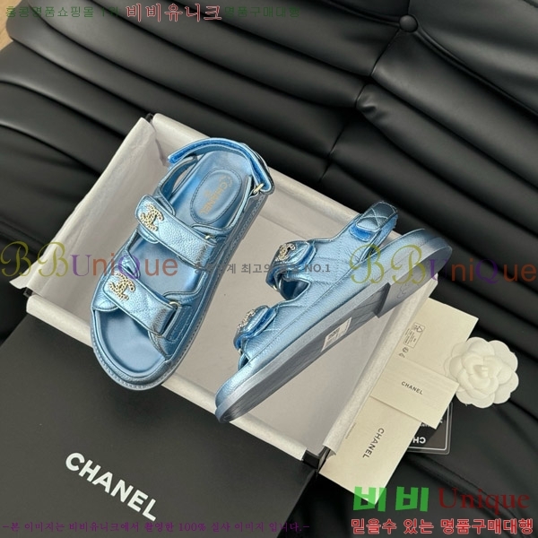 ���� ���� ��ũ�� ���� 31CH7460101-4