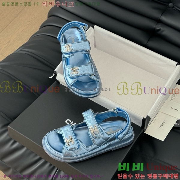 ���� ���� ��ũ�� ���� 31CH7460101-4