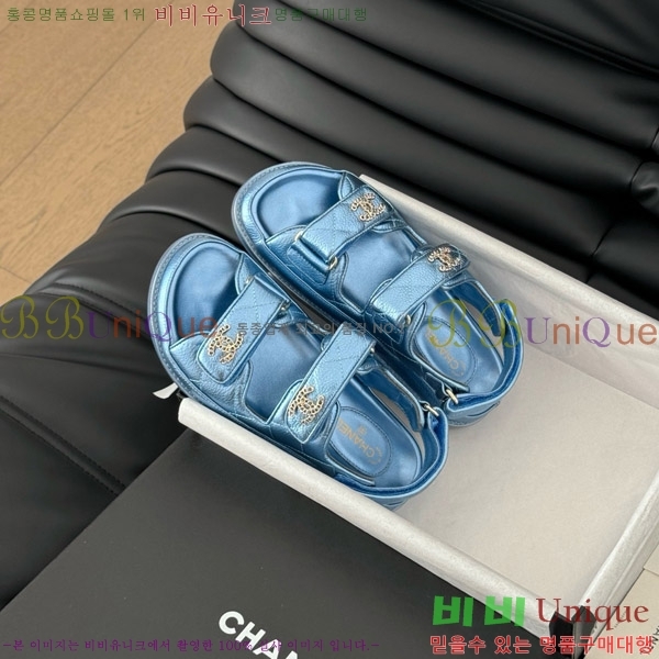 ���� ���� ��ũ�� ���� 31CH7460101-4