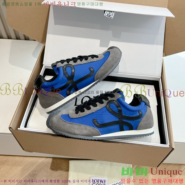 �ο��� �߷� ���� ����Ŀ�� �Ż� 32LW8136790-7