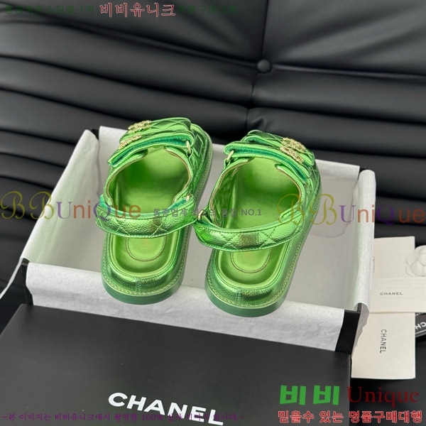 ���� ���� ��ũ�� ���� 31CH7460101-2