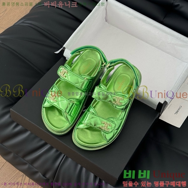 ���� ���� ��ũ�� ���� 31CH7460101-2