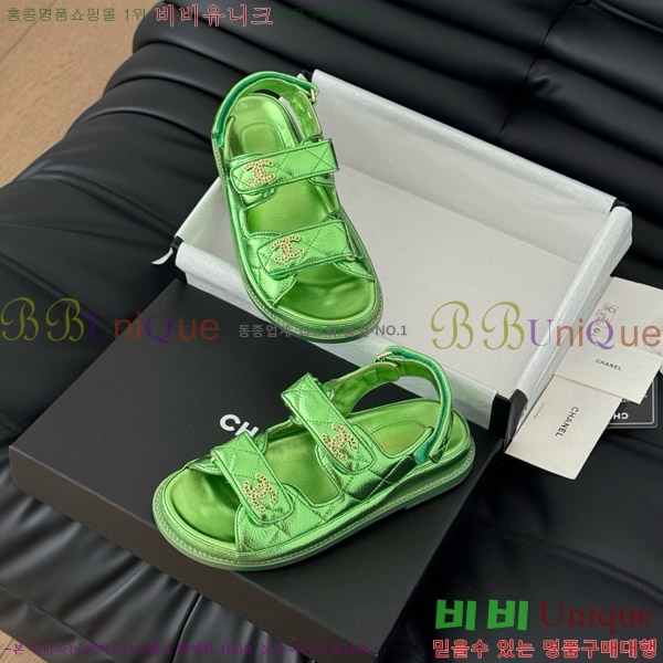 ���� ���� ��ũ�� ���� 31CH7460101-2