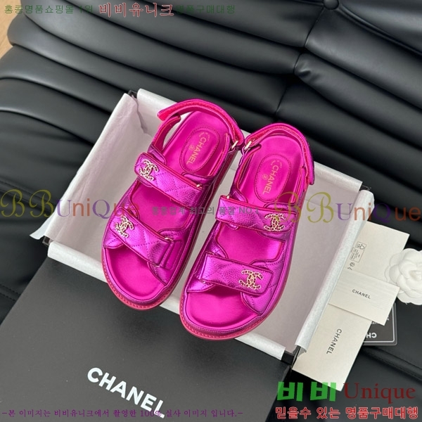 ���� ���� ��ũ�� ���� 31CH7460101-1