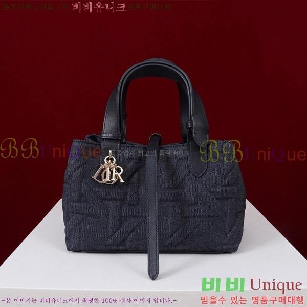 #��� ������� �׷��� ���� M1188-101