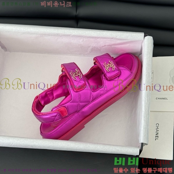 ���� ���� ��ũ�� ���� 31CH7460101-1