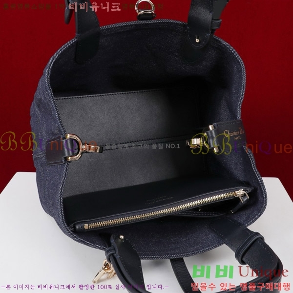 #��� ������� �׷��� ���� M1188-101