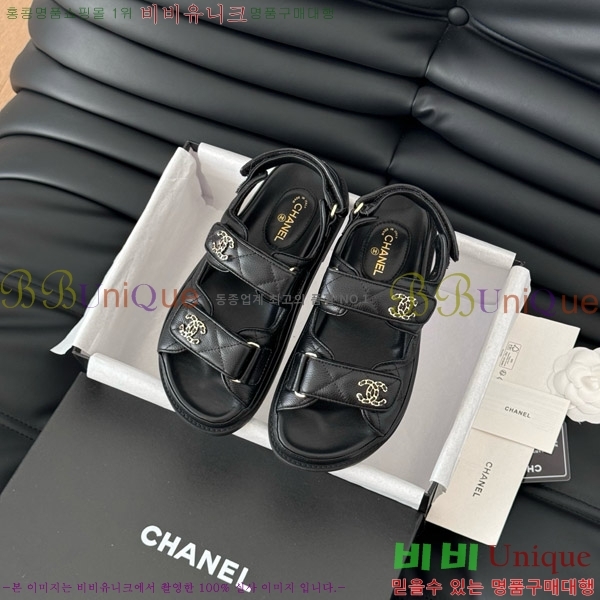 ���� ���� ��ũ�� ���� 31CH7460101-3