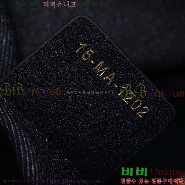 #��� ������� �׷��� ���� M1188-101