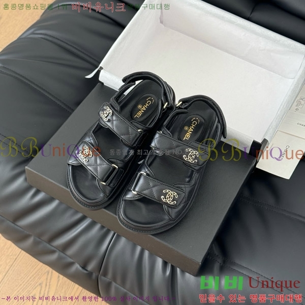 ���� ���� ��ũ�� ���� 31CH7460101-3