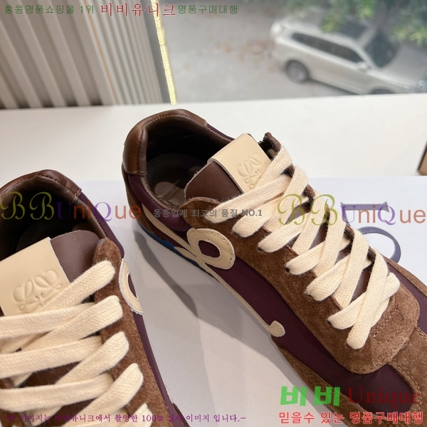 �ο��� �߷� ���� ����Ŀ�� �Ż� 32LW8136790-4