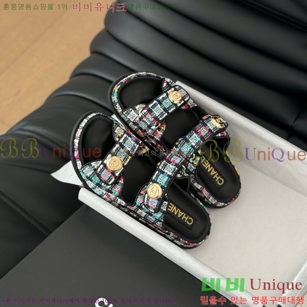 ���� ���� �� ���� 30CH746013-6