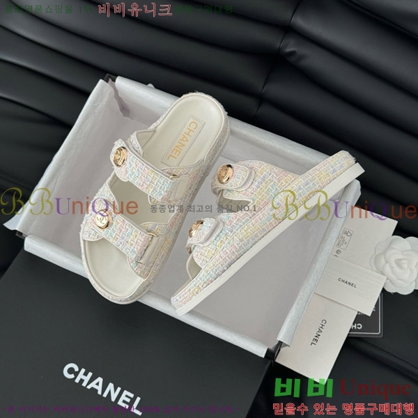 ���� ���� �� ���� 30CH746013-5