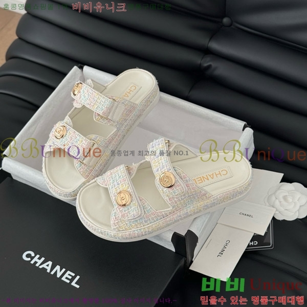 ���� ���� �� ���� 30CH746013-5