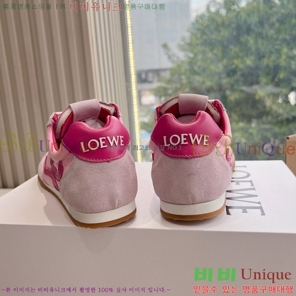 �ο��� �߷� ���� ����Ŀ�� �Ż� 32LW8136790-3