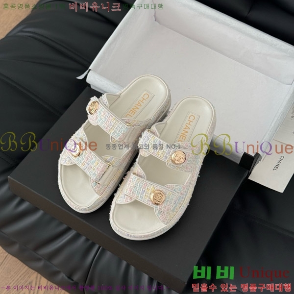 ���� ���� �� ���� 30CH746013-5