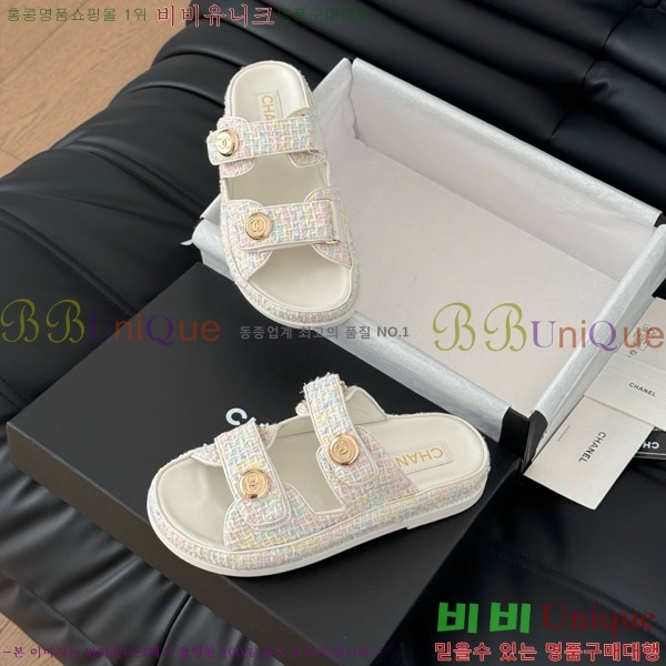 ���� ���� �� ���� 30CH746013-5