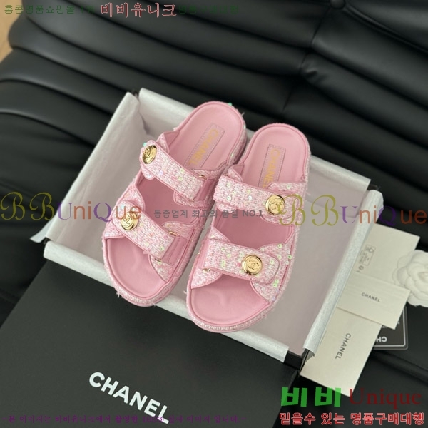 ���� ���� �� ���� 30CH746013-4