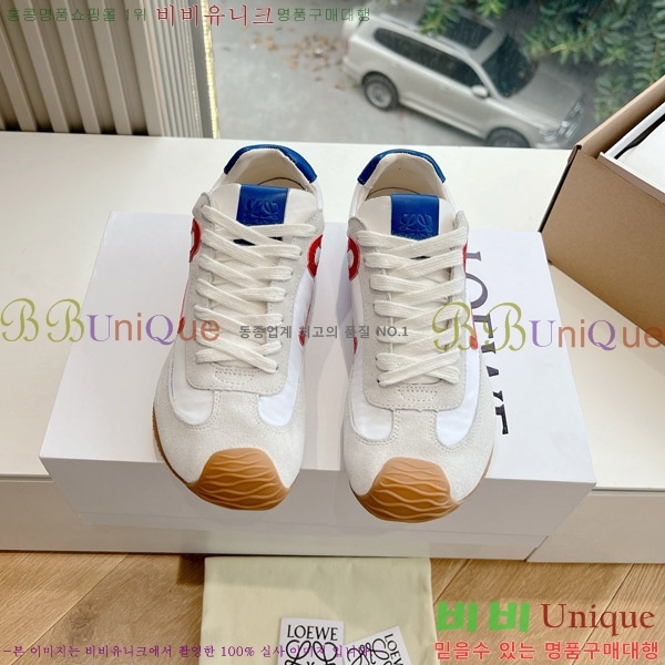 �ο��� �߷� ���� ����Ŀ�� �Ż� 32LW8136790-2