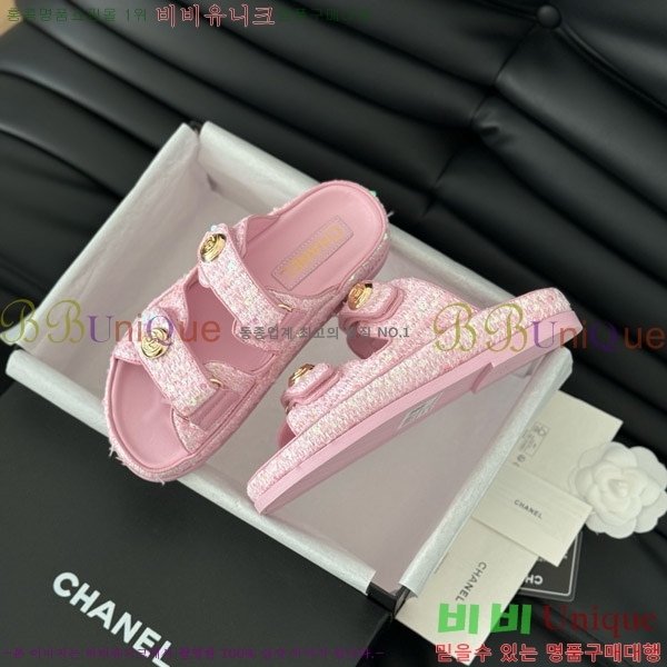 ���� ���� �� ���� 30CH746013-4