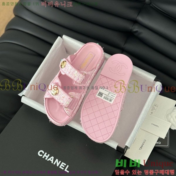 ���� ���� �� ���� 30CH746013-4