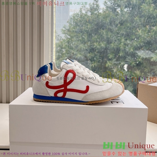 �ο��� �߷� ���� ����Ŀ�� �Ż� 32LW8136790-2