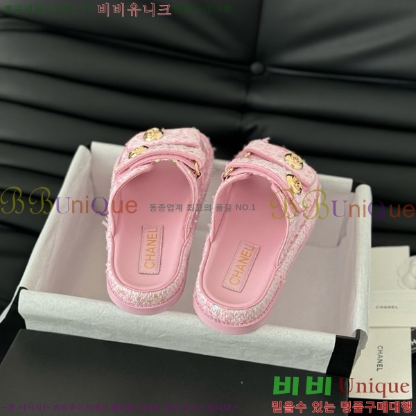 ���� ���� �� ���� 30CH746013-4