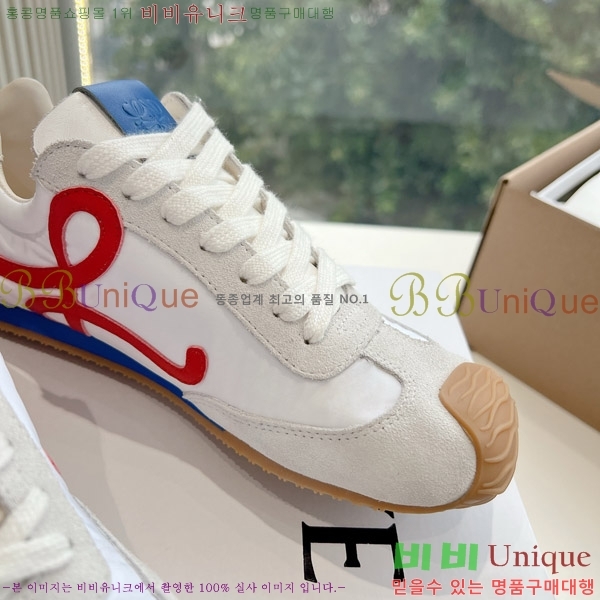 �ο��� �߷� ���� ����Ŀ�� �Ż� 32LW8136790-2