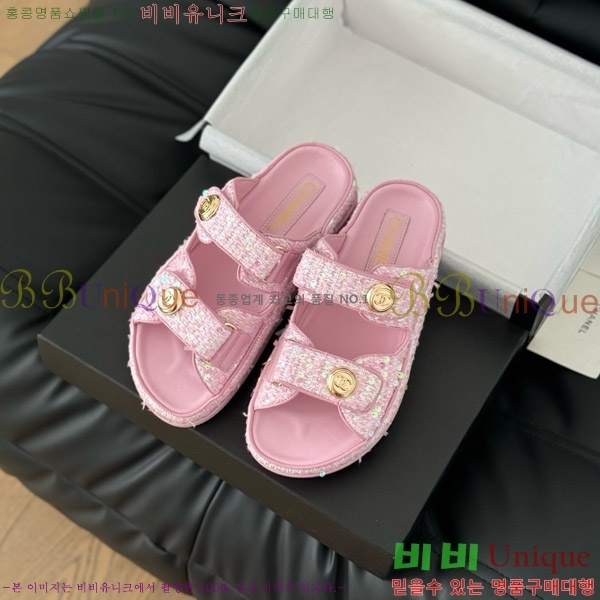 ���� ���� �� ���� 30CH746013-4