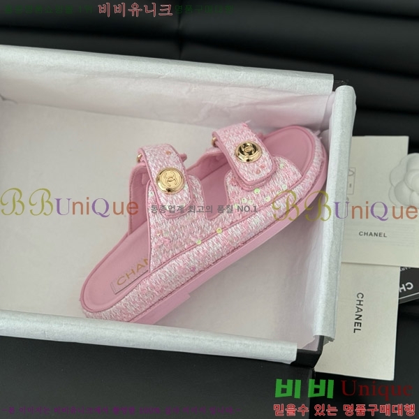 ���� ���� �� ���� 30CH746013-4