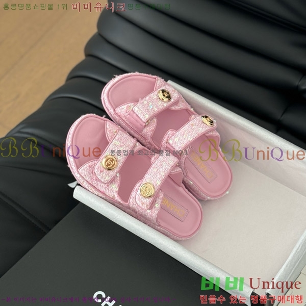 ���� ���� �� ���� 30CH746013-4