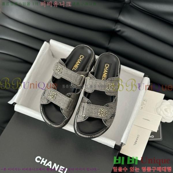 ���� ���� �� ���� 30CH746013-3