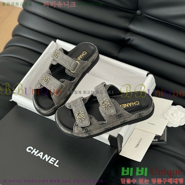 ���� ���� �� ���� 30CH746013-3