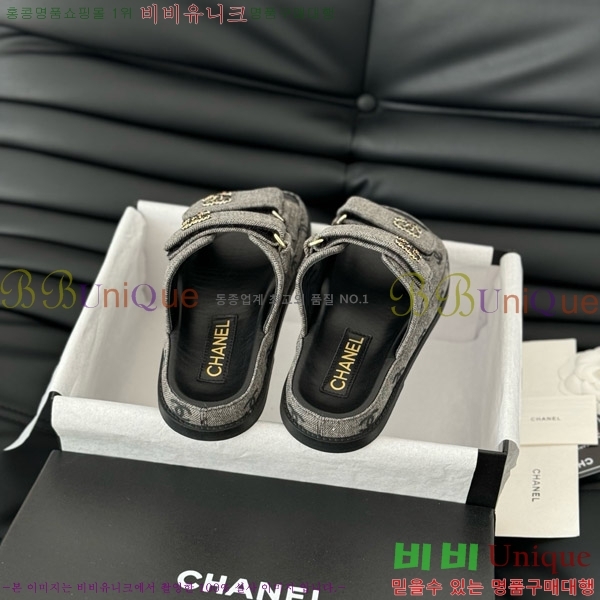 ���� ���� �� ���� 30CH746013-3