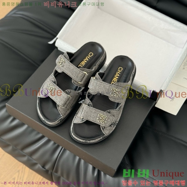 ���� ���� �� ���� 30CH746013-3