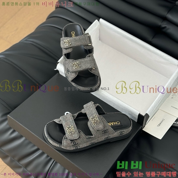 ���� ���� �� ���� 30CH746013-3