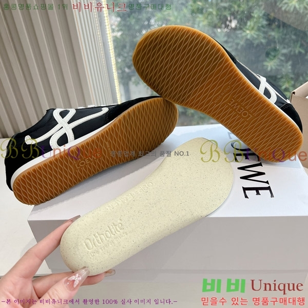 �ο��� �߷� ���� ����Ŀ�� �Ż� 32LW8136790-1