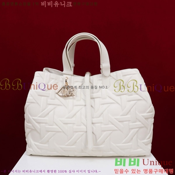 #��� ������� ���� M2827-702