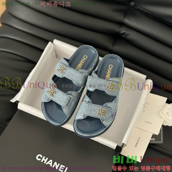 ���� ���� �� ���� 30CH746013-2