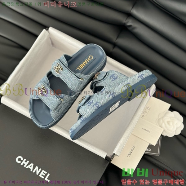 ���� ���� �� ���� 30CH746013-2