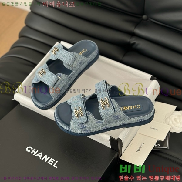 ���� ���� �� ���� 30CH746013-2