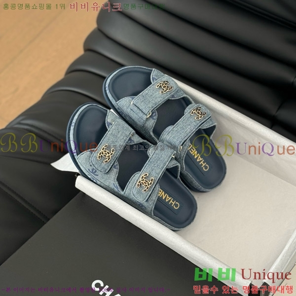 ���� ���� �� ���� 30CH746013-2