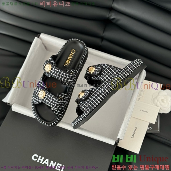 ���� ���� �� ���� 30CH746013-1