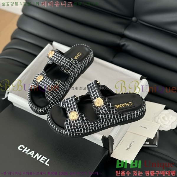 ���� ���� �� ���� 30CH746013-1